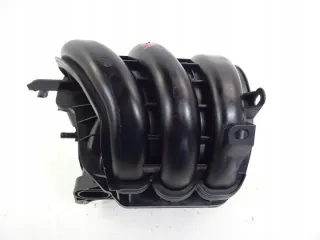 17120-0Q040 Коллектор впускной Toyota Aygo 2 Арт e9768359, вид 1