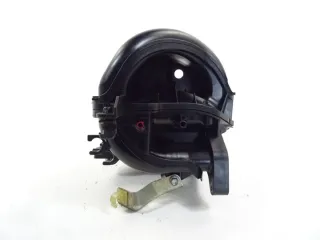 17120-0Q040 Коллектор впускной Toyota Aygo 2 Арт e9768359, вид 3