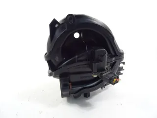 17120-0Q040 Коллектор впускной Toyota Aygo 2 Арт e9768359, вид 8