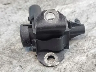 1J0906283C Клапан электромагнитный Seat Leon 1 Арт e9775198, вид 10