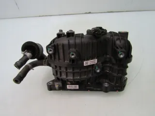 2830004550 28300-04550 Коллектор впускной Hyundai i30 FD Арт e9782086, вид 3