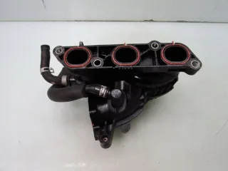 2830004550 28300-04550 Коллектор впускной Hyundai i30 FD Арт e9782086, вид 5