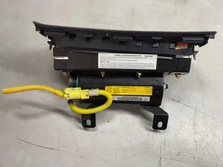84530-1F000 Подушка безопасности Kia Sportage 2 Арт e9811586, вид 5