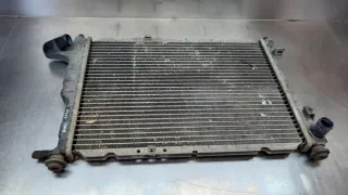 96591475 Радиатор (основной) Chevrolet Spark M150,M200 Арт e9831885, вид 1