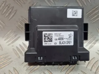 13514856 Датчик температуры Opel Astra K Арт e9835438, вид 1