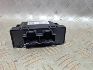 13514856 Датчик температуры Opel Astra K Арт e9835438, вид 2