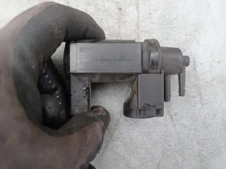 059906628B Клапан электромагнитный Audi A6 C6 (S6,RS6) Арт e9840249, вид 1