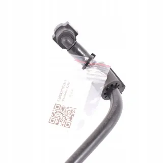 A2054301829 A2054301829,A A2054301829-1 Клапан электромагнитный Mercedes GLC X253 Арт e9840512, вид 6