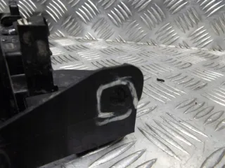 A4535000103 Радиатор (основной) Smart Fortwo 3 Арт e9850116, вид 3