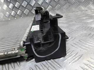 A4535000103 Радиатор (основной) Smart Fortwo 3 Арт e9850116, вид 4