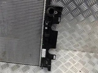 A4535000103 Радиатор (основной) Smart Fortwo 3 Арт e9850116, вид 7