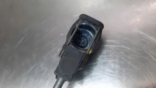  Трос кулисы КПП Toyota Aygo 1 Арт e9923141, вид 3