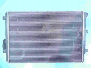 3C0121253Q IMPRK1238328, Радиатор (основной) Volkswagen Passat B6 Арт e9936316, вид 1