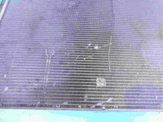 3C0121253Q IMPRK1238328, Радиатор (основной) Volkswagen Passat B6 Арт e9936316, вид 2
