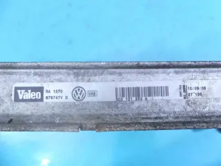 3C0121253Q IMPRK1238328, Радиатор (основной) Volkswagen Passat B6 Арт e9936316, вид 4