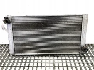 LORK-2043-33056 Радиатор (основной) MINI Cooper R56 Арт e9945280, вид 3