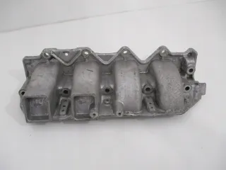 8200329496 Коллектор впускной Renault Megane 2 Арт e9947593, вид 1