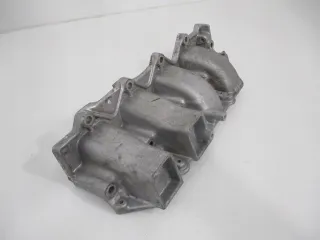 8200329496 Коллектор впускной Renault Megane 2 Арт e9947593, вид 2