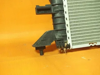8K0121251L 8k0121251l Радиатор (основной) Audi A6 C7 (S6,RS6) Арт e9962119, вид 6