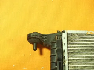 8K0121251L 8k0121251l Радиатор (основной) Audi A6 C7 (S6,RS6) Арт e9962119, вид 8