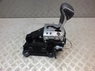 9814628080 Кулиса Peugeot 2008 Арт e10055595, вид 1