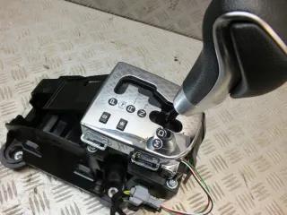 9814628080 Кулиса Peugeot 2008 Арт e10055595, вид 2