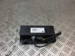 9821246980 Блок управления (другие) Peugeot 2008 Арт e10057408