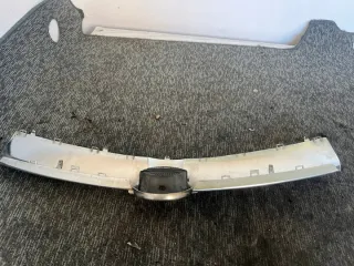 13223226 475498858 Решетка радиатора Opel Corsa D Арт e10066154, вид 7