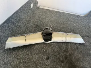 13223226 475498858 Решетка радиатора Opel Corsa D Арт e10066154, вид 8