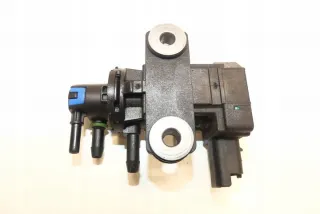 9808206880 10DYZZ DW10FC Клапан электромагнитный Peugeot Traveller Арт e10077738, вид 2