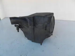 AV61-9600-BF Корпус воздушного фильтра Ford C-max 2 Арт e10086053, вид 2