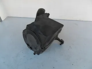 AV61-9600-BF Корпус воздушного фильтра Ford C-max 2 Арт e10086053, вид 3