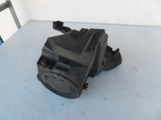 AV61-9600-BF Корпус воздушного фильтра Ford C-max 2 Арт e10086053, вид 4