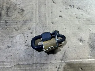 054906267A Клапан электромагнитный Volkswagen Golf 4 Арт e10090342, вид 1