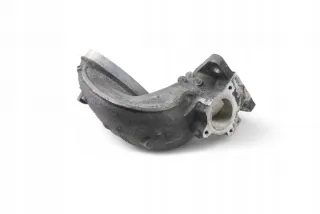 1524536 Коллектор впускной MINI Cooper R50 Арт e10100743, вид 4