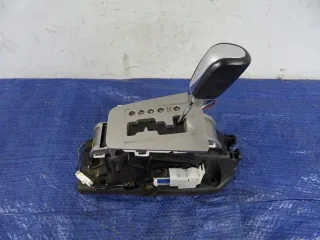 04766410AC Трос кулисы КПП Chrysler Voyager 5 Арт e10102942