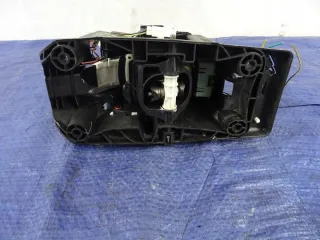 04766410AC Трос кулисы КПП Chrysler Voyager 5 Арт e10102942, вид 5