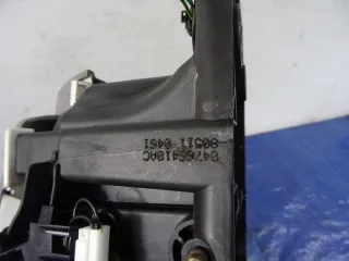 04766410AC Трос кулисы КПП Chrysler Voyager 5 Арт e10102942, вид 6