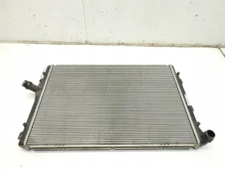 3C0121253AR Радиатор (основной) Volkswagen Passat B6 Арт e10105619, вид 3