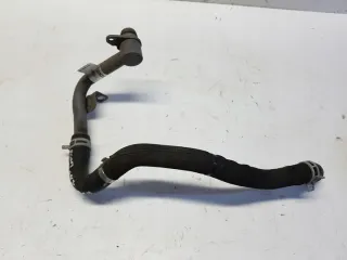 GK2Q-8K5556-AB Передняя часть (ноускат) в сборе Ford Ranger 4 Арт e10105742, вид 1