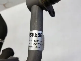 GK2Q-8K5556-AB Передняя часть (ноускат) в сборе Ford Ranger 4 Арт e10105742, вид 3
