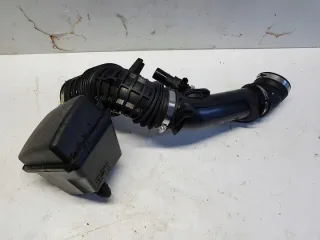  Передняя часть (ноускат) в сборе Ford Ranger 4 Арт e10105745, вид 1