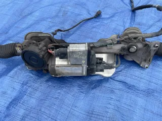 1K1909144M 0273010054 TOBI311 Рулевая рейка Volkswagen Passat B6 Арт e10116381, вид 3