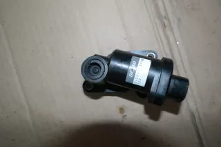 012010-6010 Коллектор впускной Honda Legend 4 Арт e10129563, вид 1