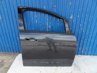  Дверь передняя правая Ford C-max 2 Арт e10174085, вид 1