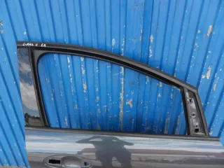 Дверь передняя правая Ford C-max 2 Арт e10174085, вид 2