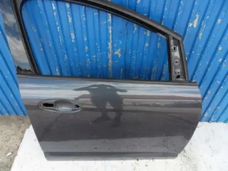  Дверь передняя правая Ford C-max 2 Арт e10174085, вид 3
