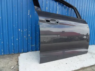  Дверь передняя правая Ford C-max 2 Арт e10174085, вид 4