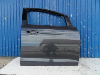  Дверь передняя правая Ford C-max 2 Арт e10174085, вид 6