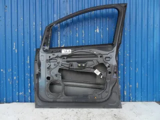  Дверь передняя правая Ford C-max 2 Арт e10174085, вид 9